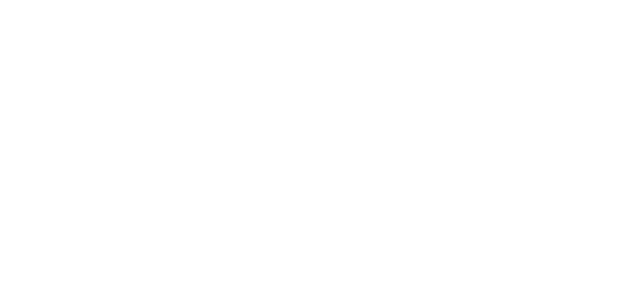 Anthony Maudet Photographie